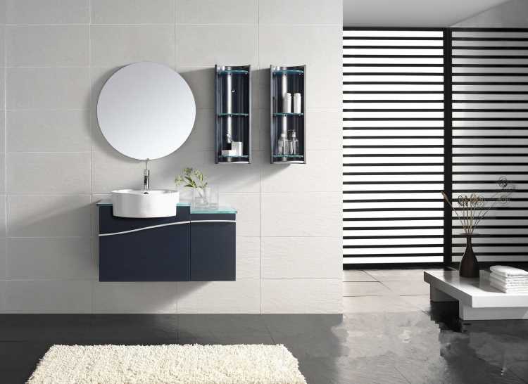 bathroom decoration9.jpg