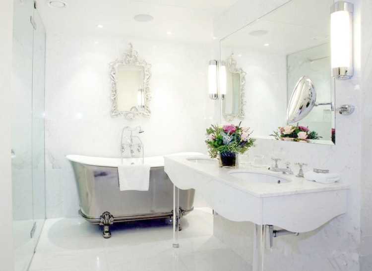 bathroom decoration11.jpg