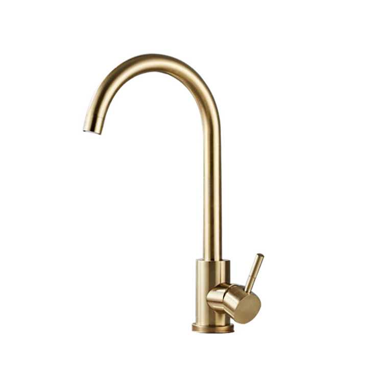 YT-1-1050G Kitchen faucet.jpg