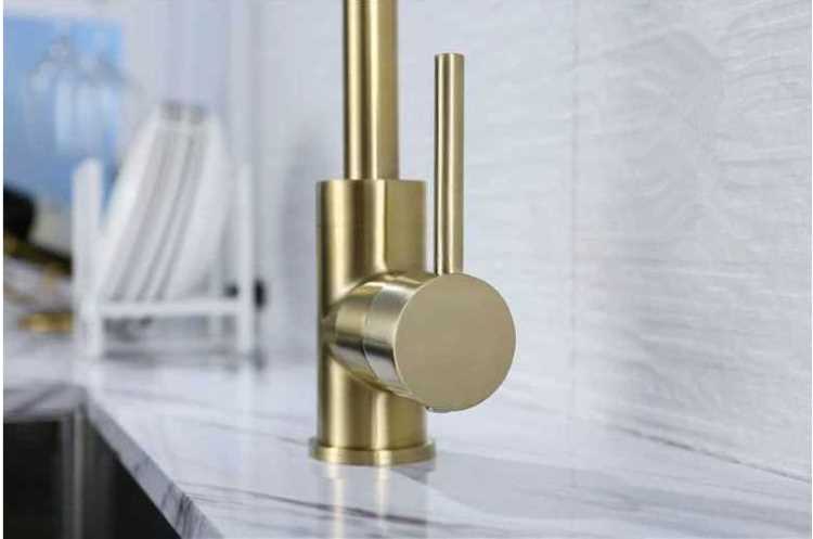 YT-1-1050G4 Kitchen faucet.jpg