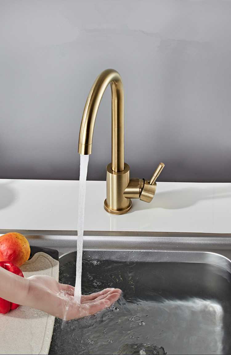 YT-1-1050G6 Kitchen faucet.jpg