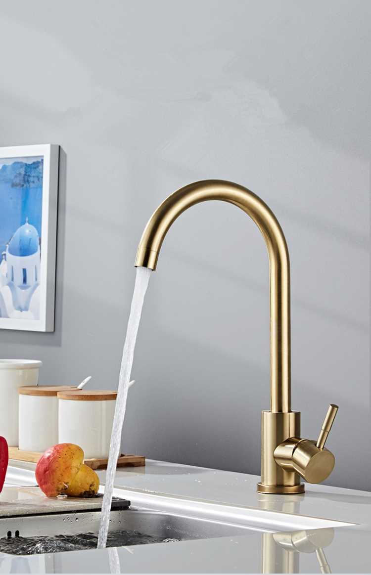 YT-1-1050G7 Kitchen faucet.jpg