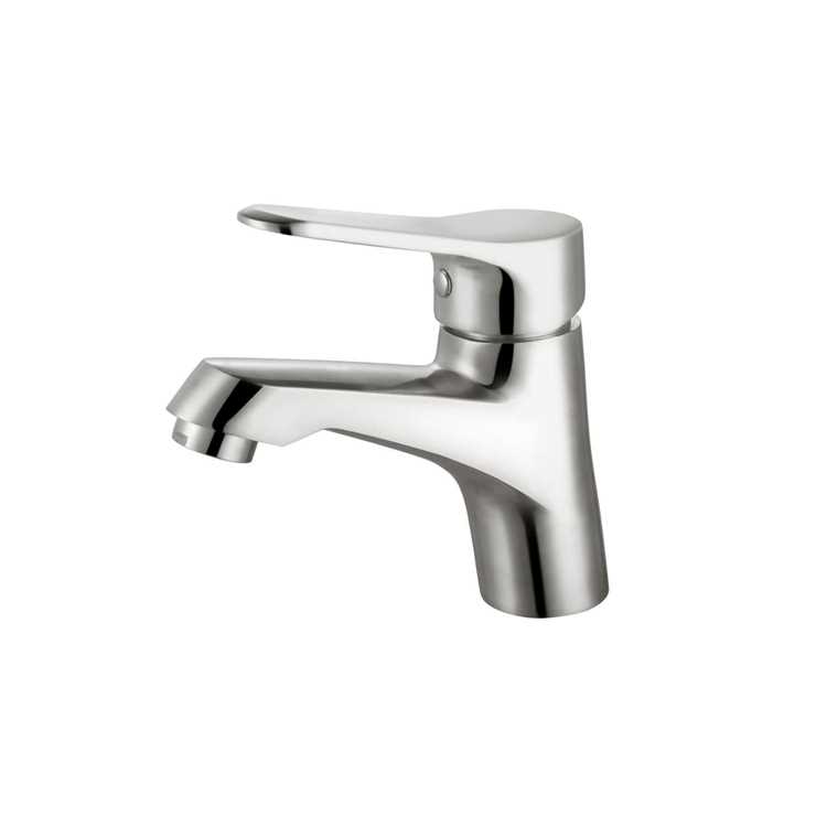 YT-1-0005H Basin mixer.jpg