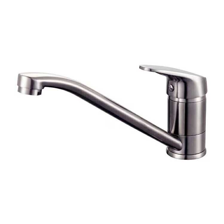 YT-1-1062H Kitchen faucet.jpg