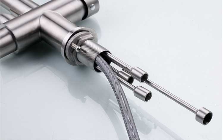 YT-1-1120H14 Filter faucet.jpg