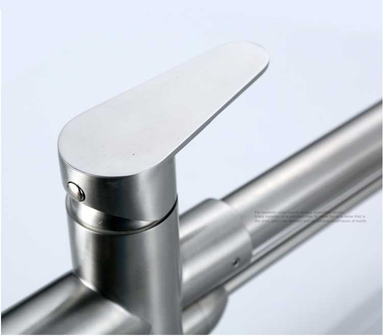 YT-1-1120H16 Filter faucet.jpg