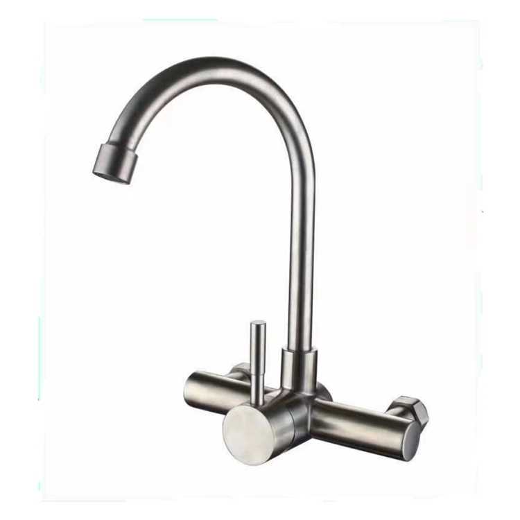 YT-1-1127H1 Kitchen faucet.jpg