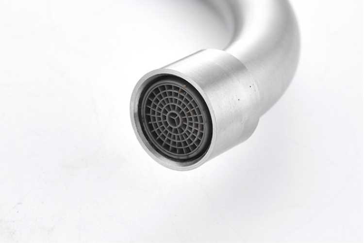 YT-1-1127H14 Kitchen faucet.jpg