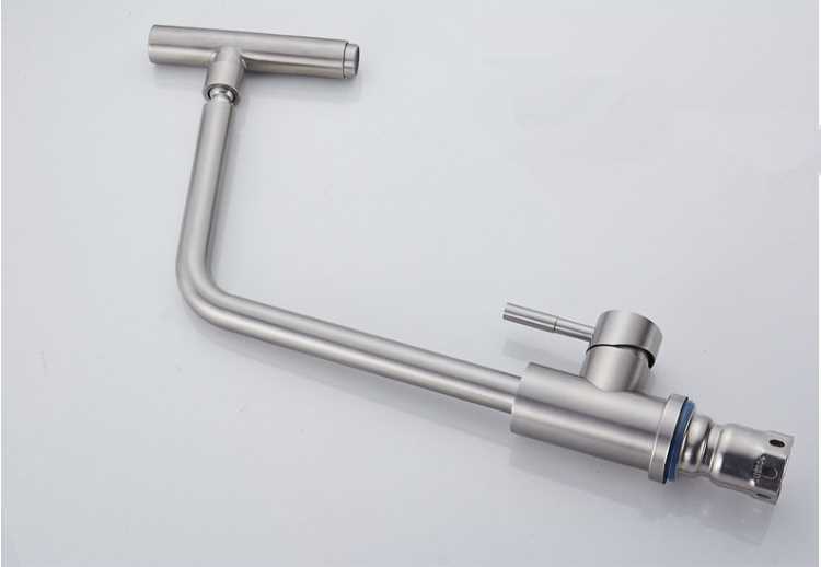YT-1-1071H14 Kitchen faucet.jpg