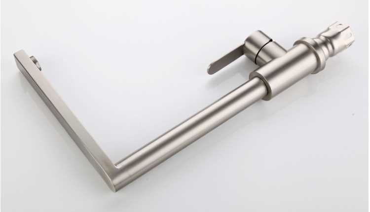 YT-1-1088H7 Kitchen faucet.jpg