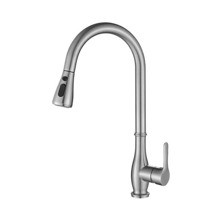 YT-1-1107H Pull out kitchen mixer.jpg