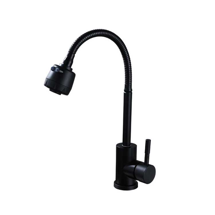 YT-1-1051B1 Kitchen faucet.jpg