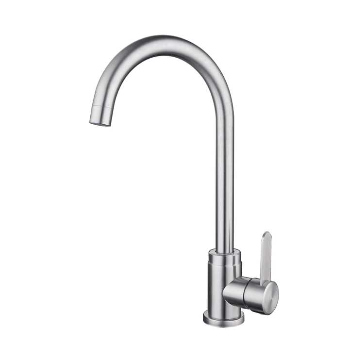 YT-1-1053H Kitchen faucet.jpg