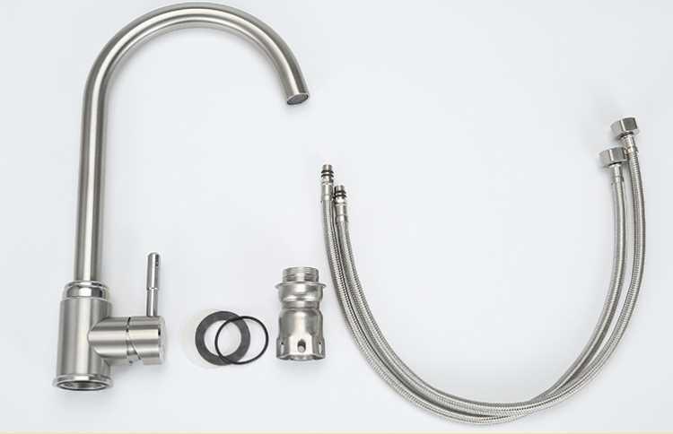 YT-1-1053H6 Kitchen faucet.jpg