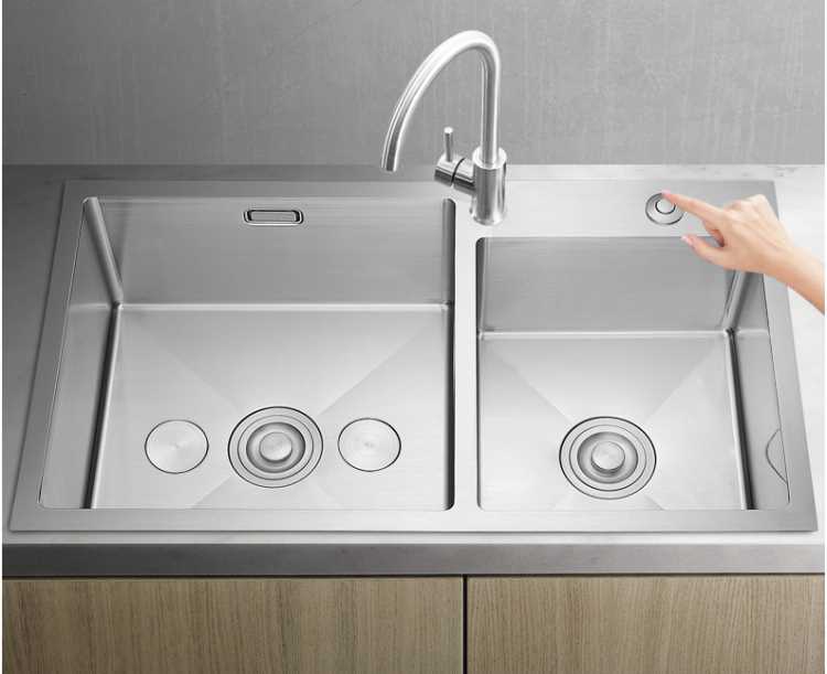 stainless steel sink installation9.jpg