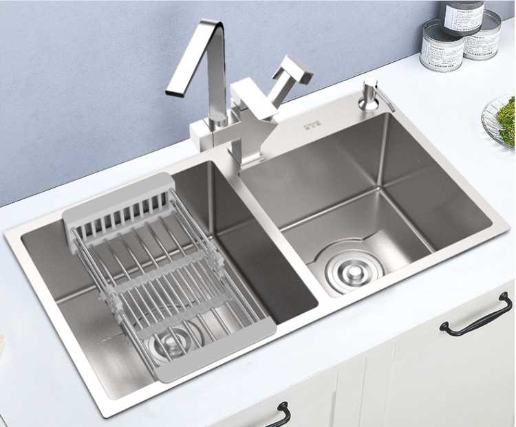 stainless steel sink installation10.jpg