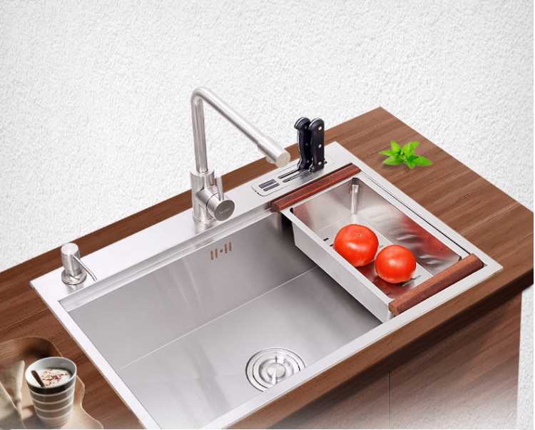 stainless steel sink installation11.jpg