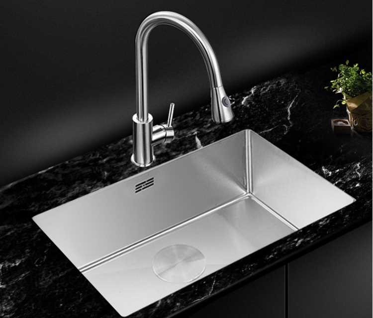 stainless steel sink installation13.jpg