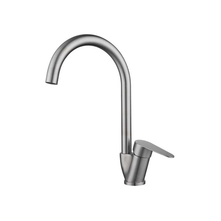 YT-1-1142H Kitchen faucet.jpg