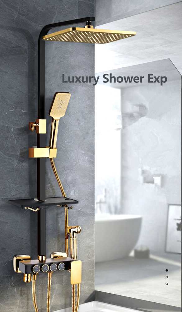 How to choose family shower4.jpg
