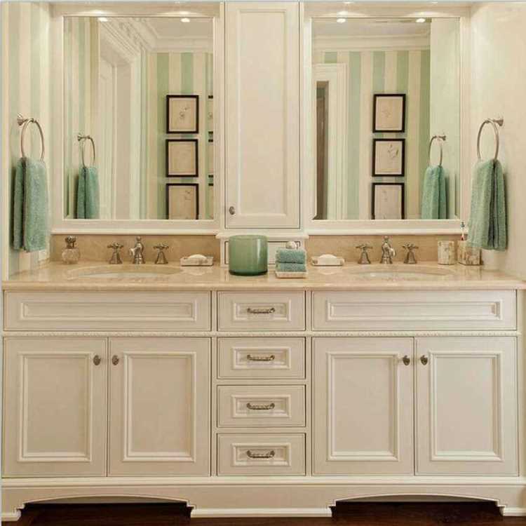 Bathroom cabinet installation 3.jpg