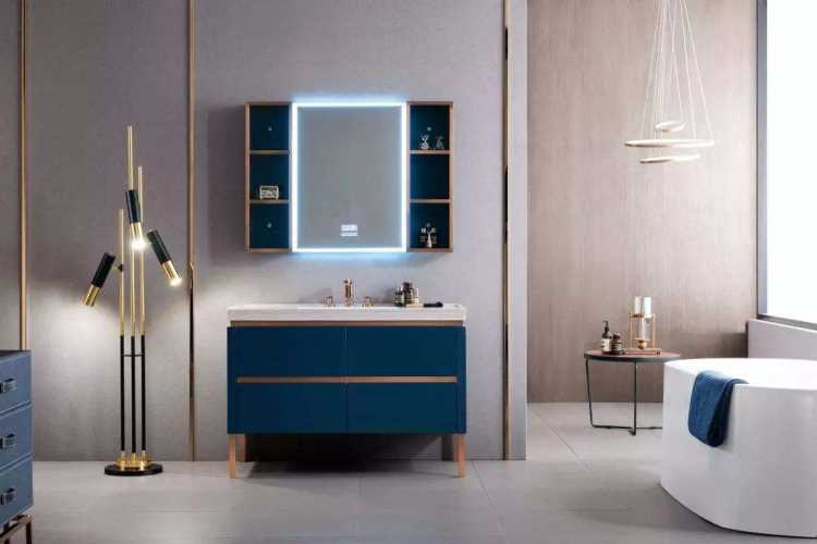 Bathroom cabinet installation 4.jpg
