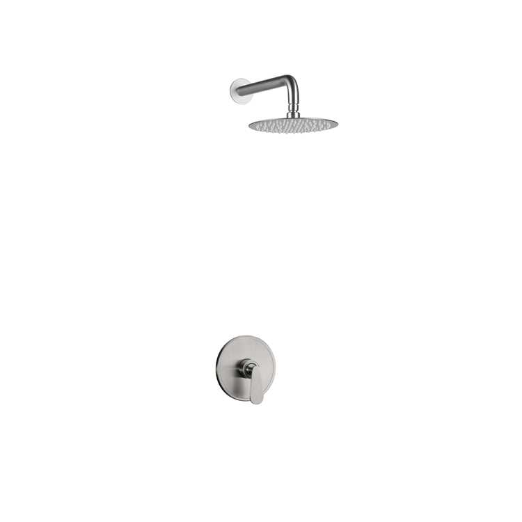 YT-1-3129H Concealed shower.jpg