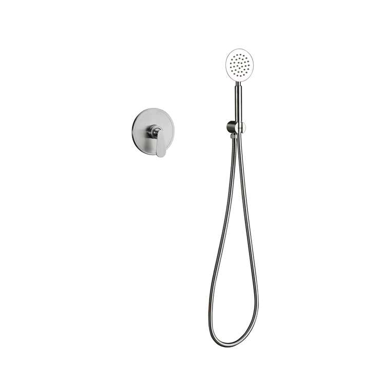 YT-1-3147H Concealed shower.jpg