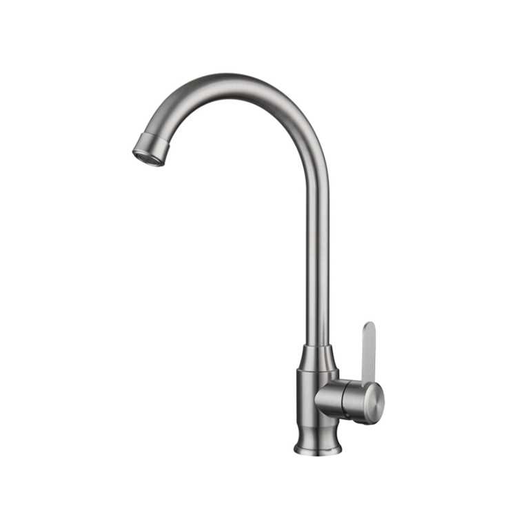 YT-1-1144H Kitchen faucet.jpg