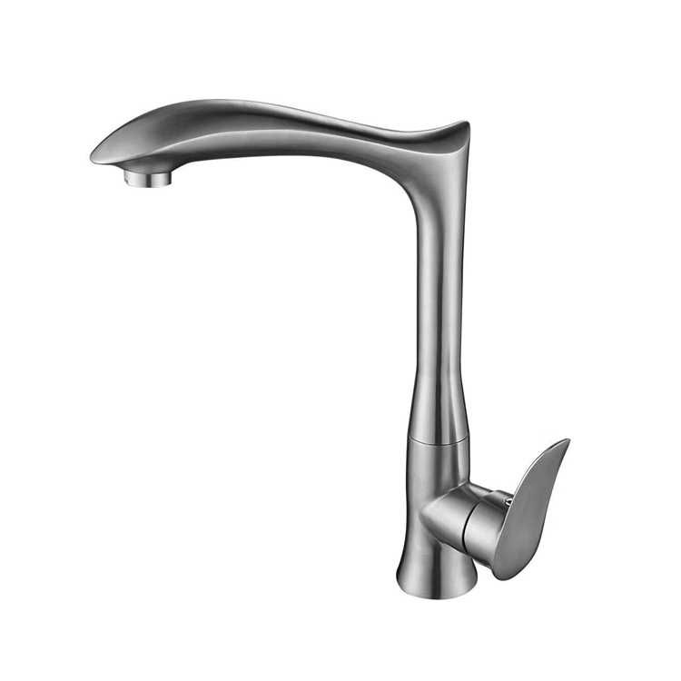 YT-1-1038H Kitchen faucet.jpg