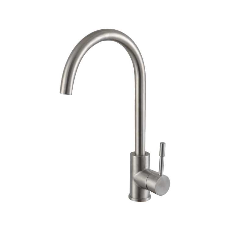 YT-1-1050H Kitchen faucet.jpg