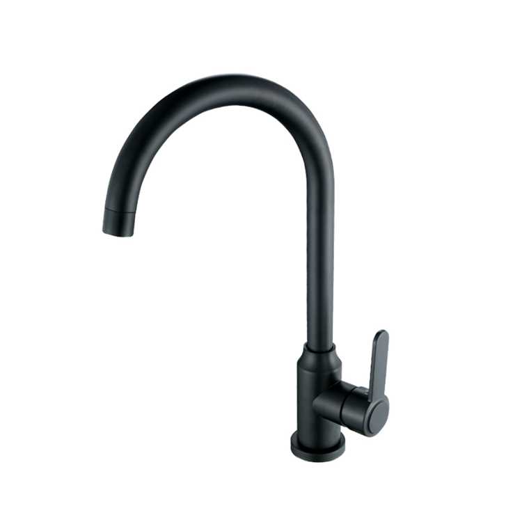 YT-1-1144B Kitchen faucet.jpg