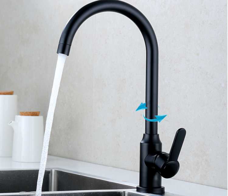 YT-1-1144B4 Kitchen faucet.jpg
