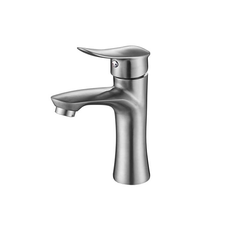 YT-1-0093H Basin mixer.jpg