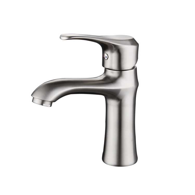 YT-1-0097H Basin mixer.jpg