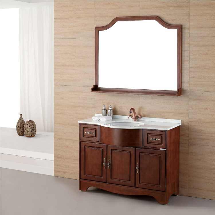 bathroom cabinets16.jpg