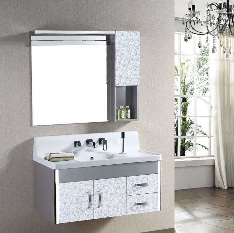 bathroom cabinets18.jpg