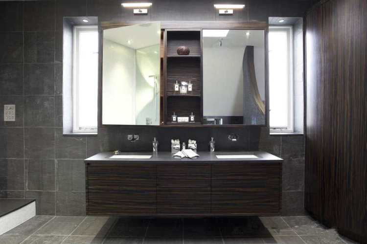 bathroom cabinets20.jpg