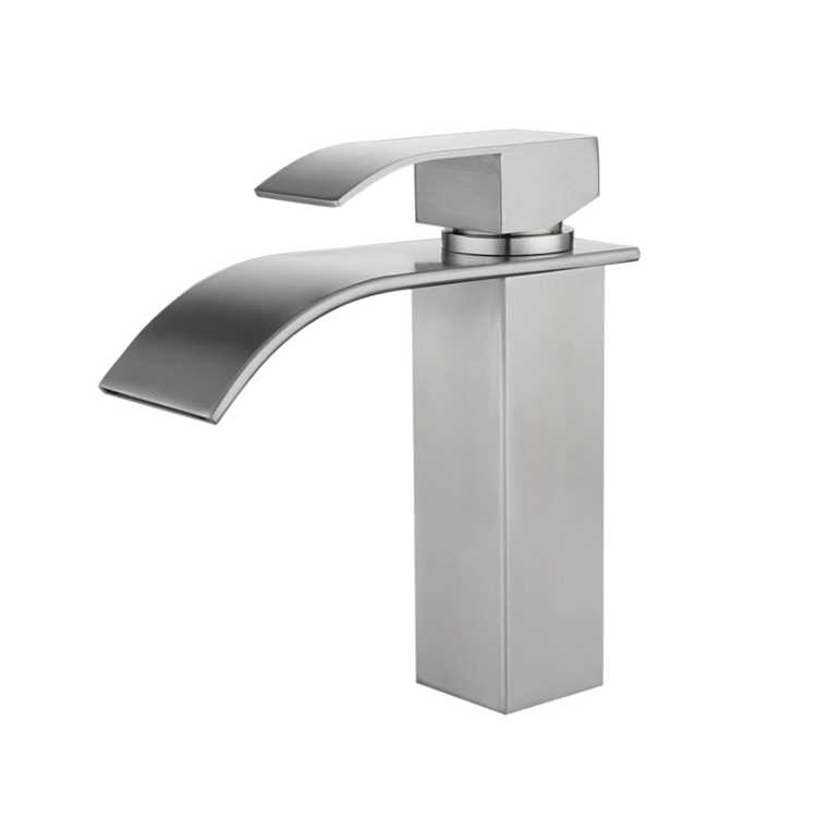 YT-1-0056H Basin mixer.jpg