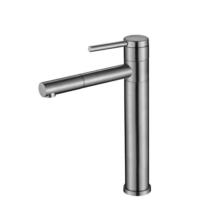 YT-1-0017H Pull out basin faucet.jpg