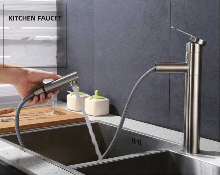 YT-1-0017H3 Pull out basin faucet.jpg