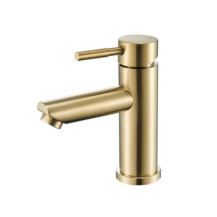 YT-1-0024G1 Pull out basin faucet.jpg