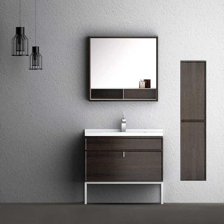Overview of bathroom cabinet specifications22.jpg