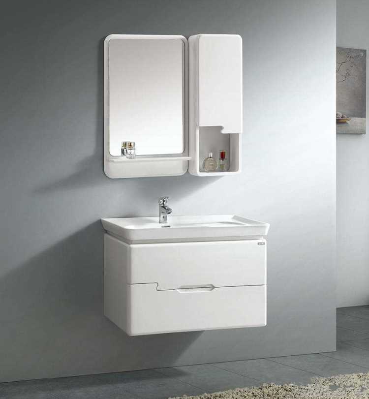 Overview of bathroom cabinet specifications25.jpg