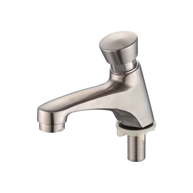 YT-1-0073H Single cold basin faucet.jpg