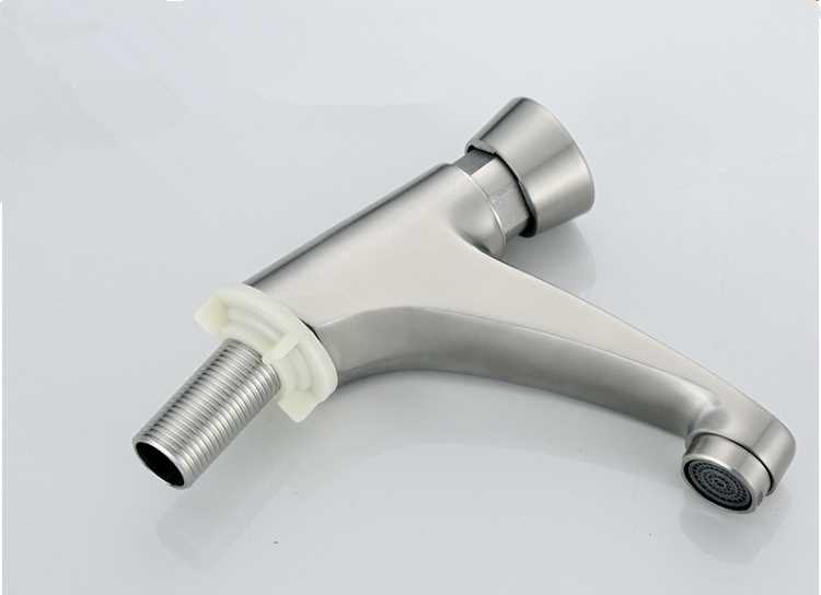 YT-1-0073H4 Single cold basin faucet.jpg