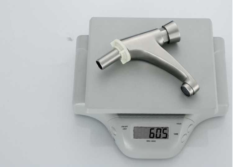 YT-1-0073H6 Single cold basin faucet.jpg