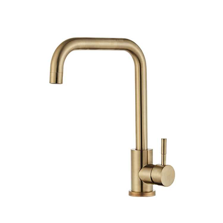 YT-1-1049G Kitchen faucet.jpg