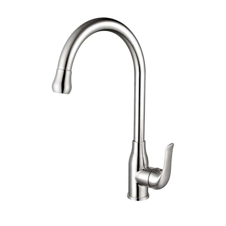 YT-1-1087H Kitchen faucet.jpg