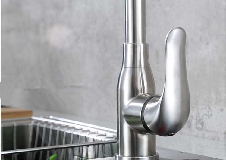 YT-1-1087H3 Kitchen faucet.jpg